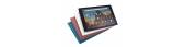 Amazon Kindle Fire HD 10 2019